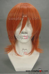 One Piece Nami Cosplay Perücke - cosplaycartde